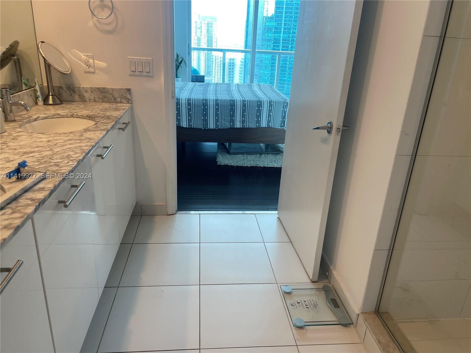 55 SE 6th Street Ph4307, Miami, FL 33131 photo 17
