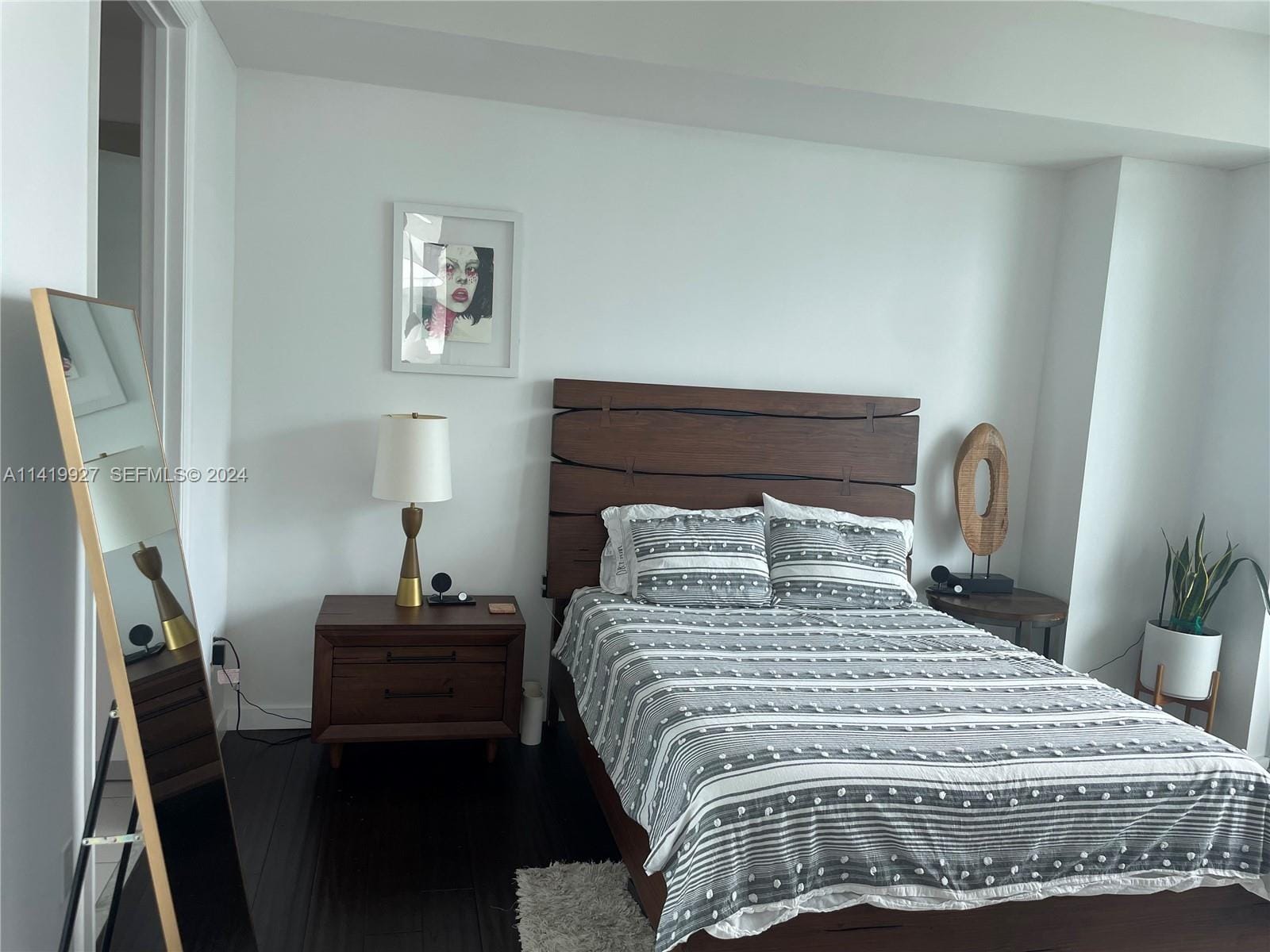 55 SE 6th Street Ph4307, Miami, FL 33131 photo 18