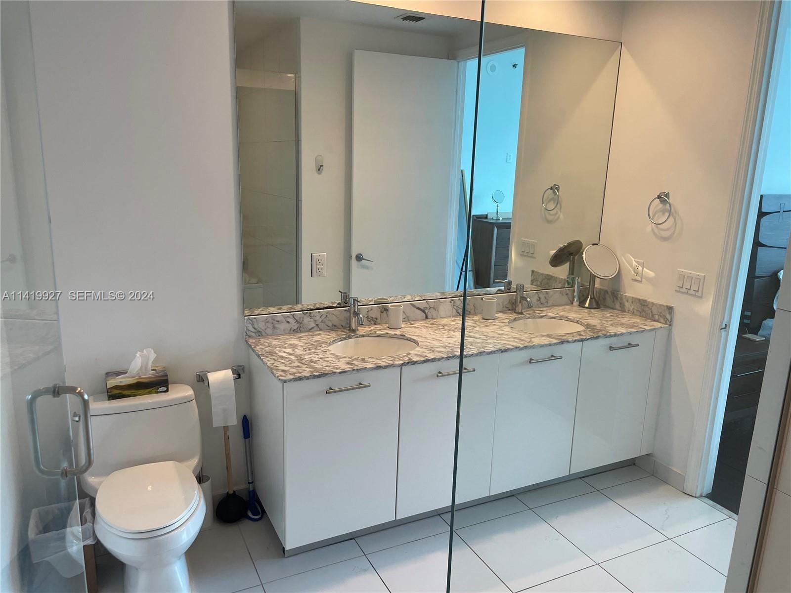 55 SE 6th Street Ph4307, Miami, FL 33131 photo 19