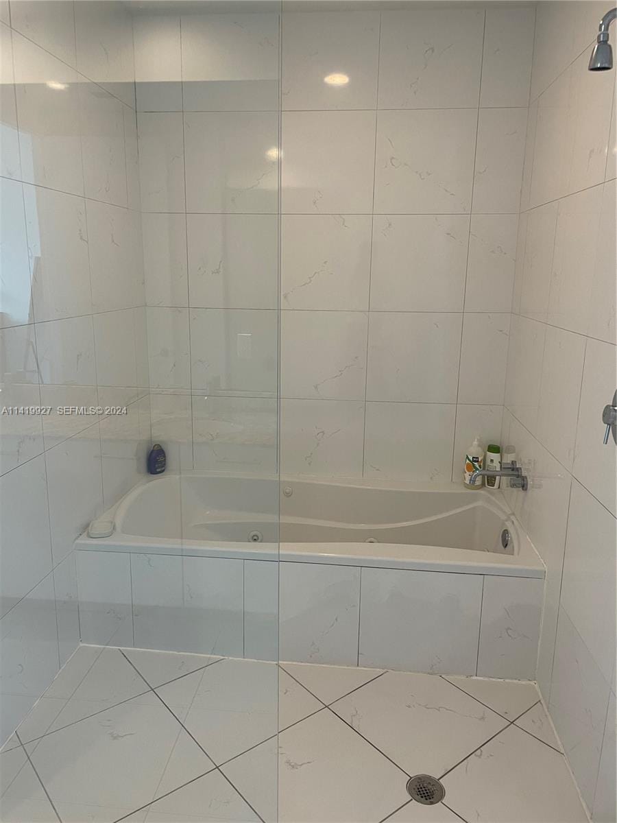 55 SE 6th Street Ph4307, Miami, FL 33131 photo 20