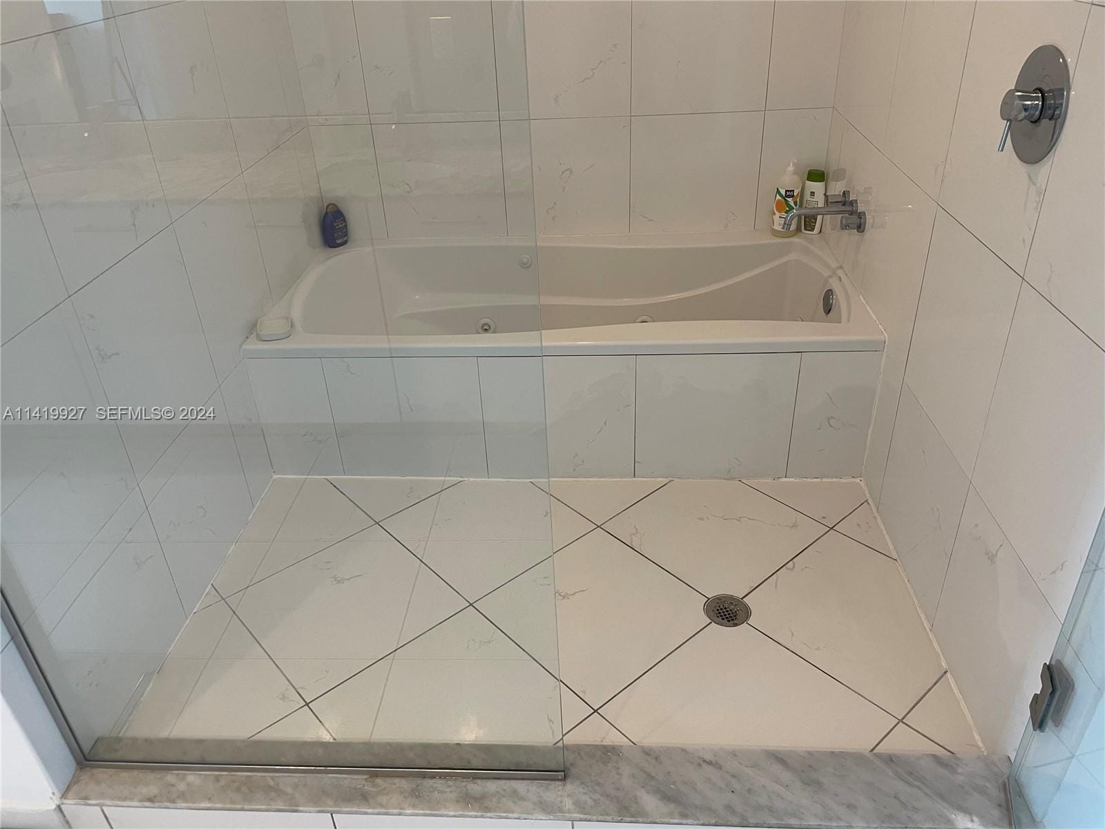 55 SE 6th Street Ph4307, Miami, FL 33131 photo 21