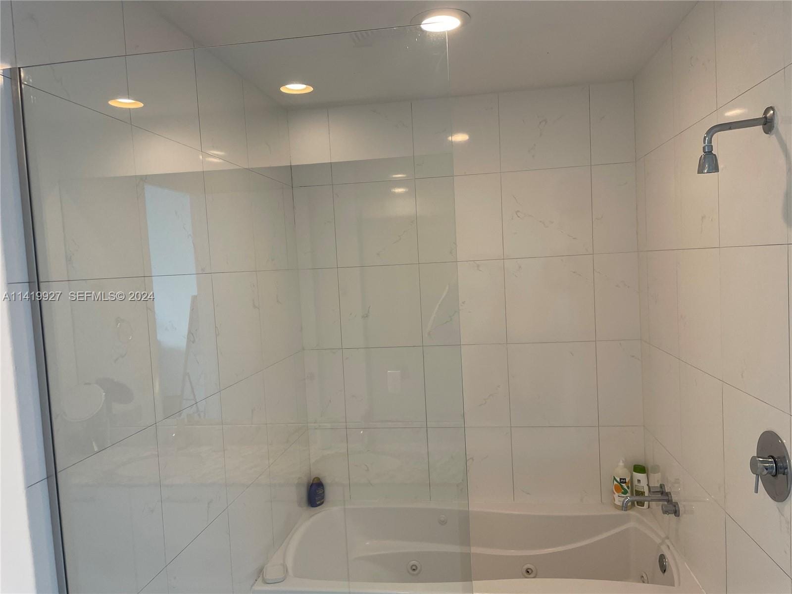 55 SE 6th Street Ph4307, Miami, FL 33131 photo 22