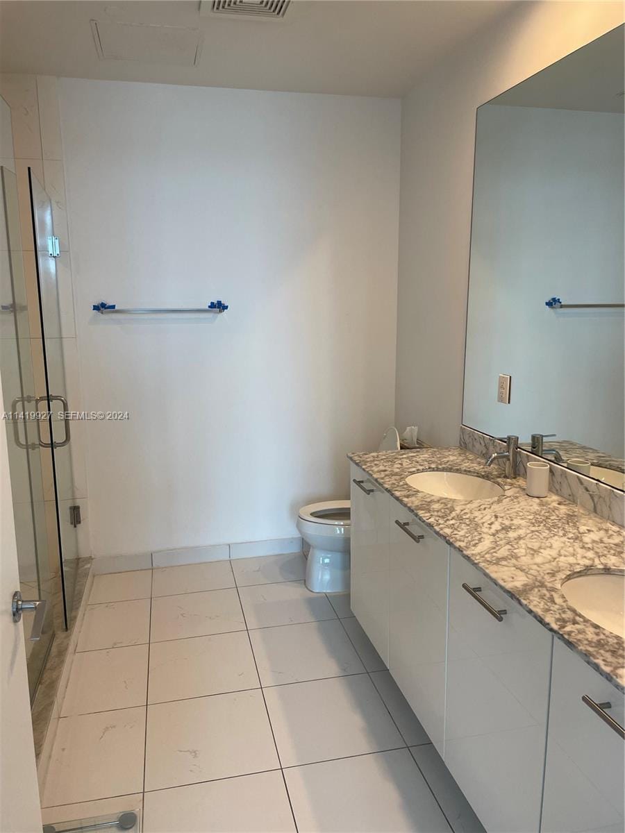 55 SE 6th Street Ph4307, Miami, FL 33131 photo 23
