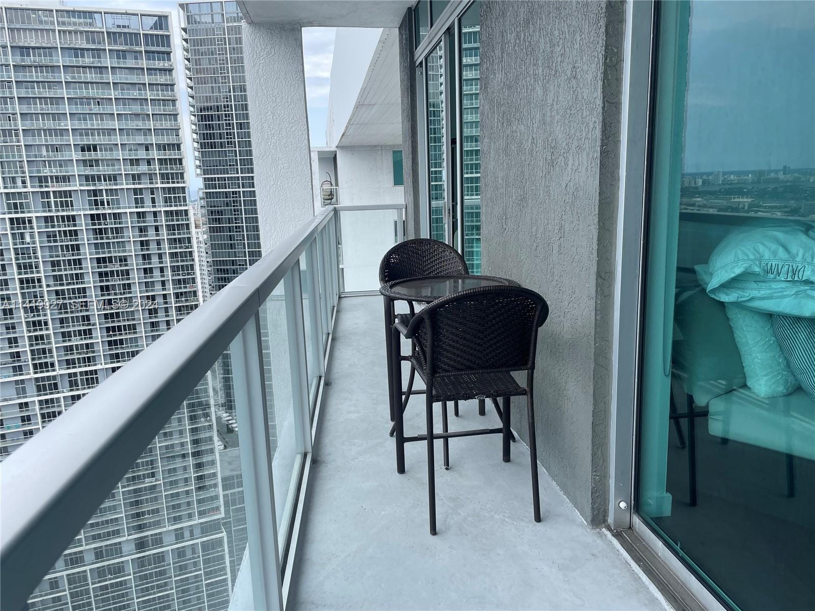 55 SE 6th Street Ph4307, Miami, FL 33131 photo 26