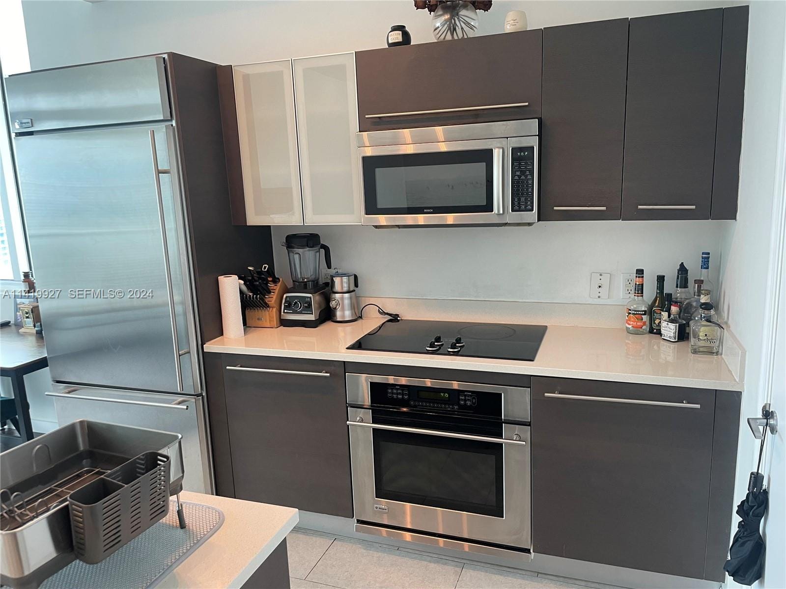 55 SE 6th Street Ph4307 — photo 7