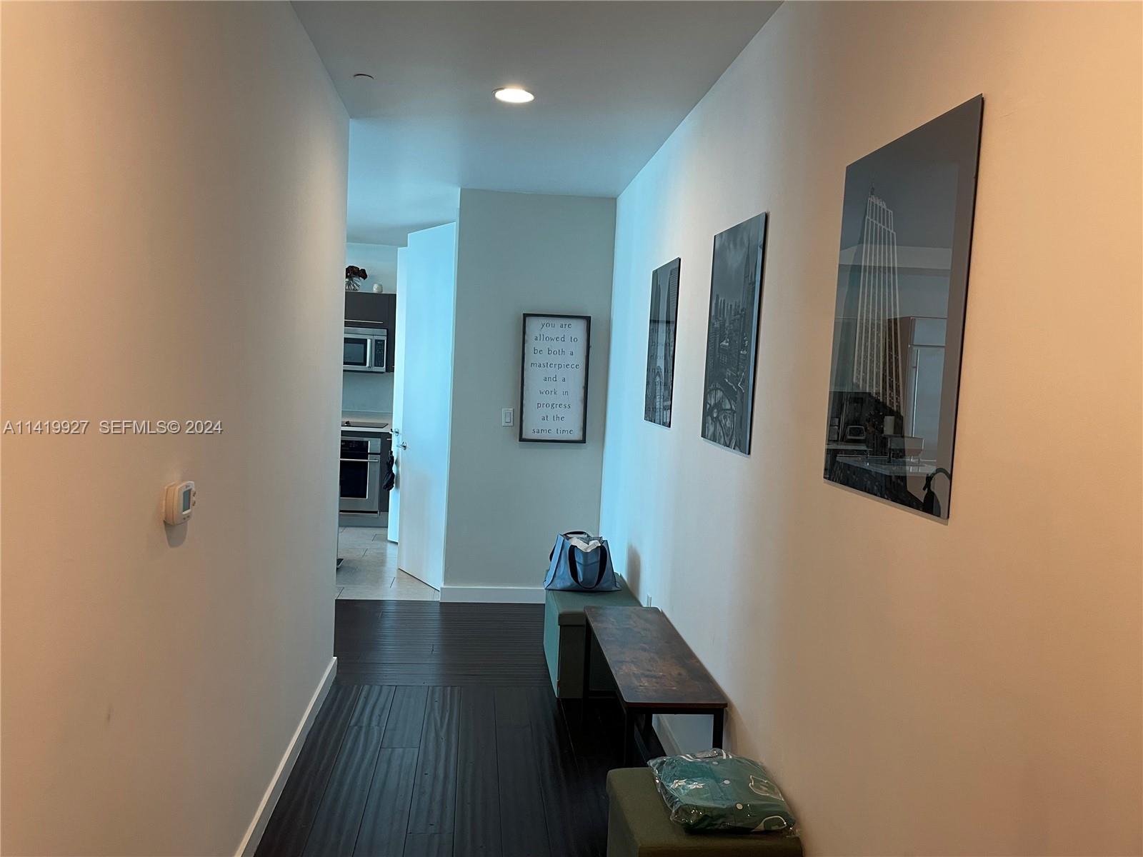 55 SE 6th Street Ph4307, Miami, FL 33131, Miami