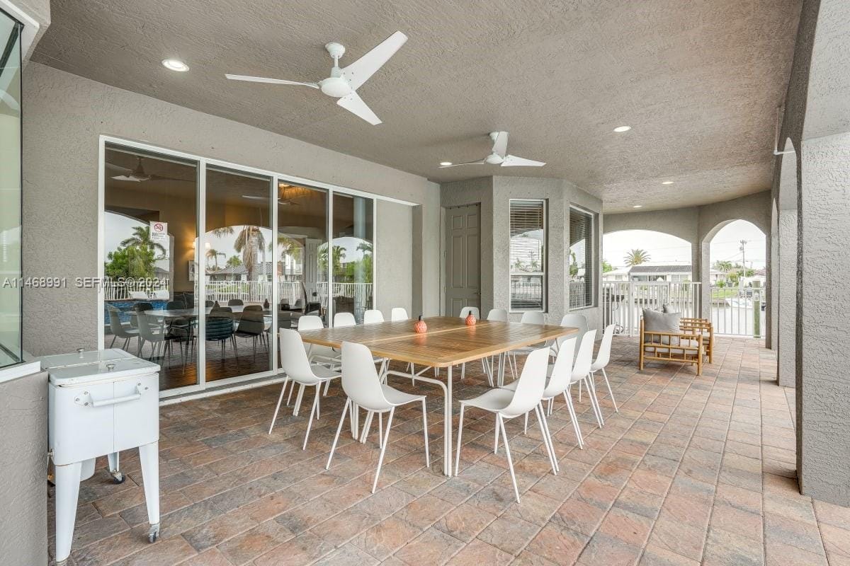 1759 SE 46th Street — photo 3