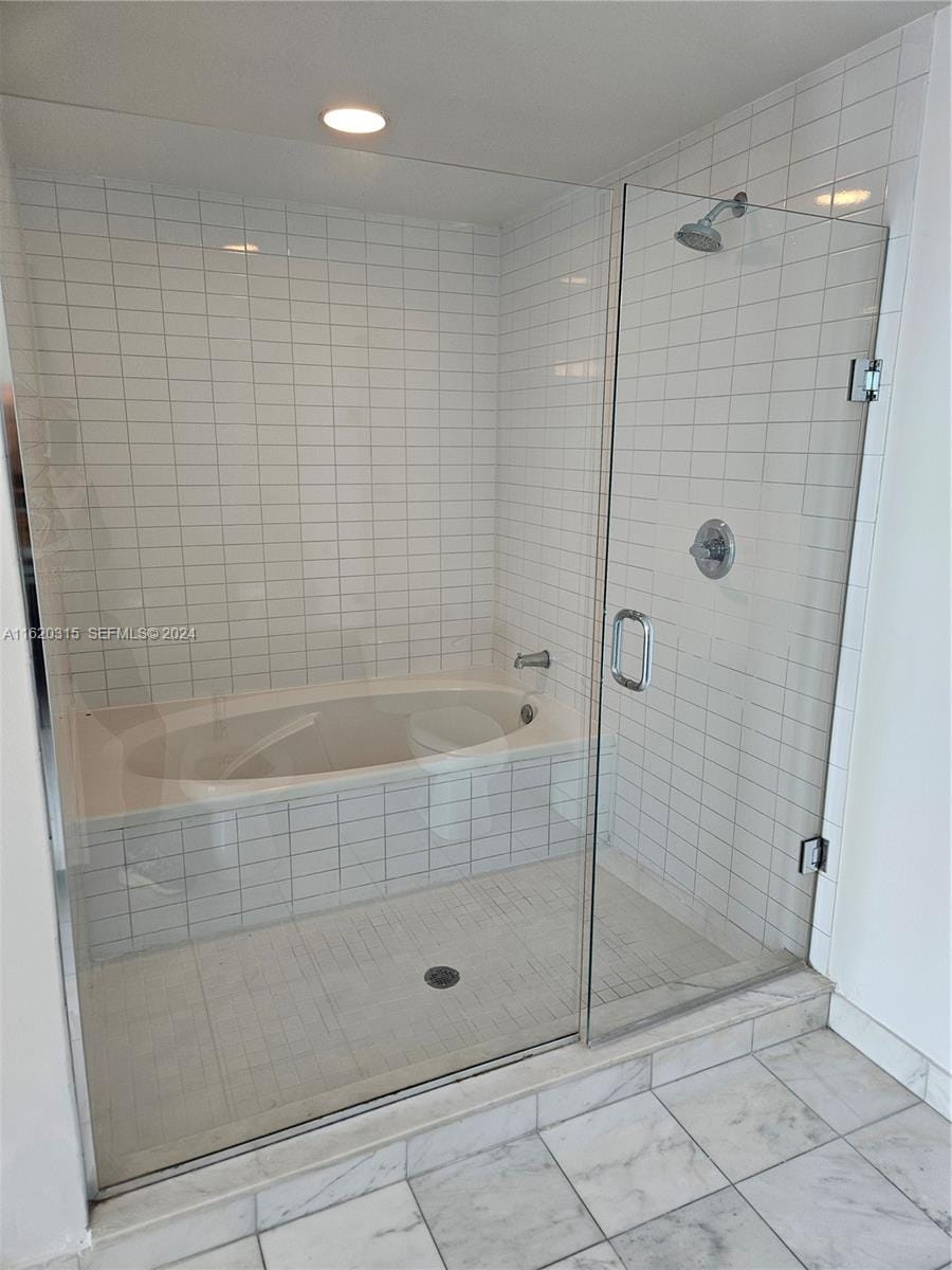 888 Biscayne Boulevard 4001 — photo 11