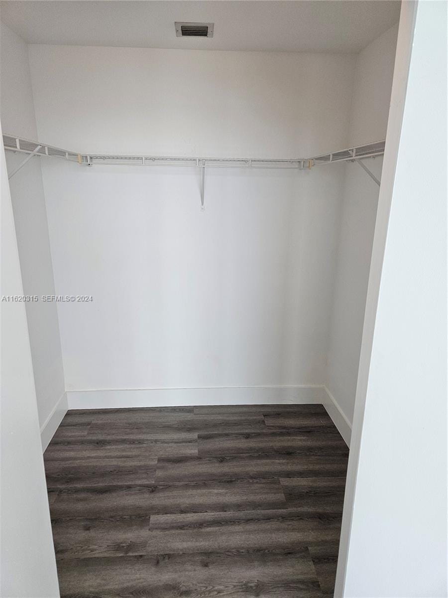 888 Biscayne Boulevard 4001, Miami, FL 33132 photo 14