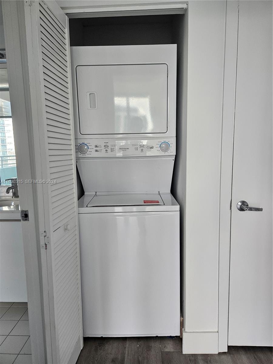 888 Biscayne Boulevard 4001, Miami, FL 33132 photo 18