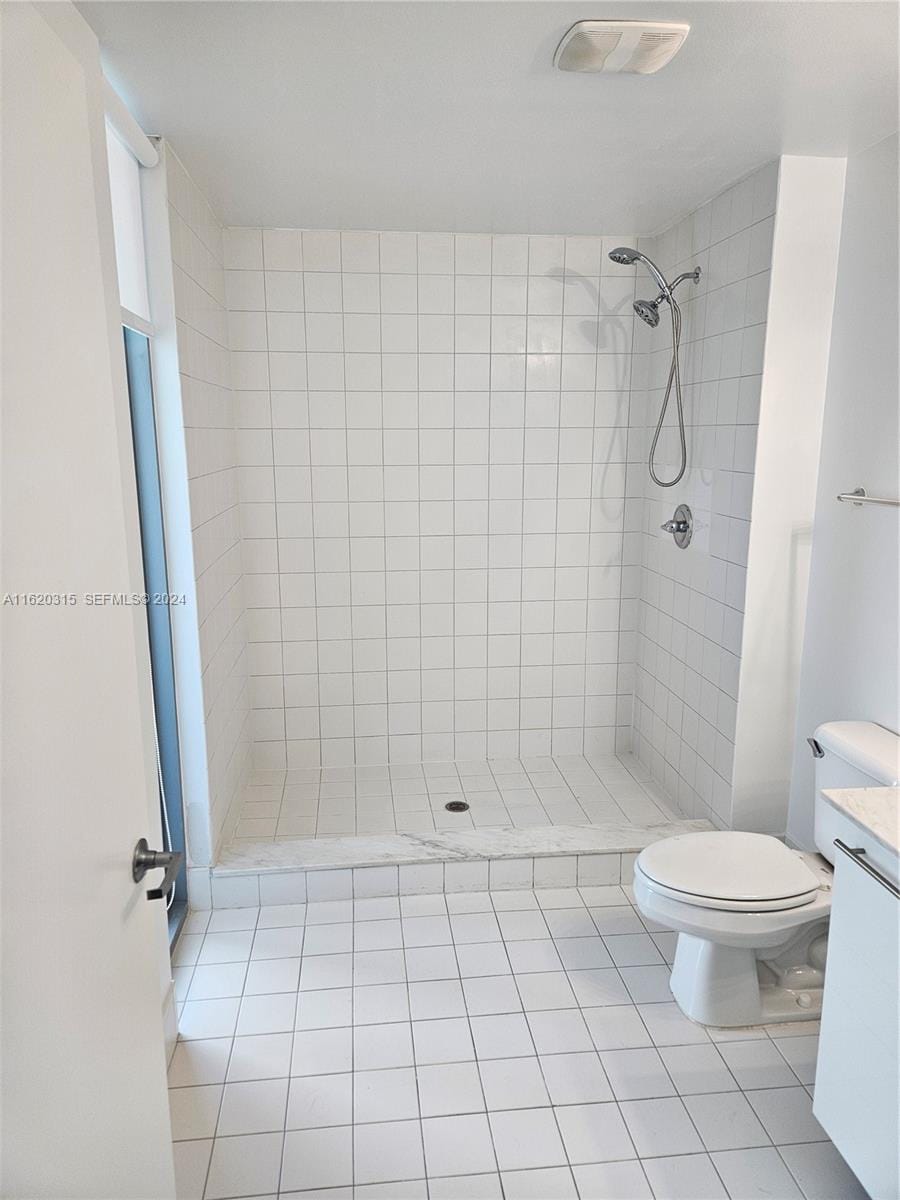 888 Biscayne Boulevard 4001, Miami, FL 33132 photo 19