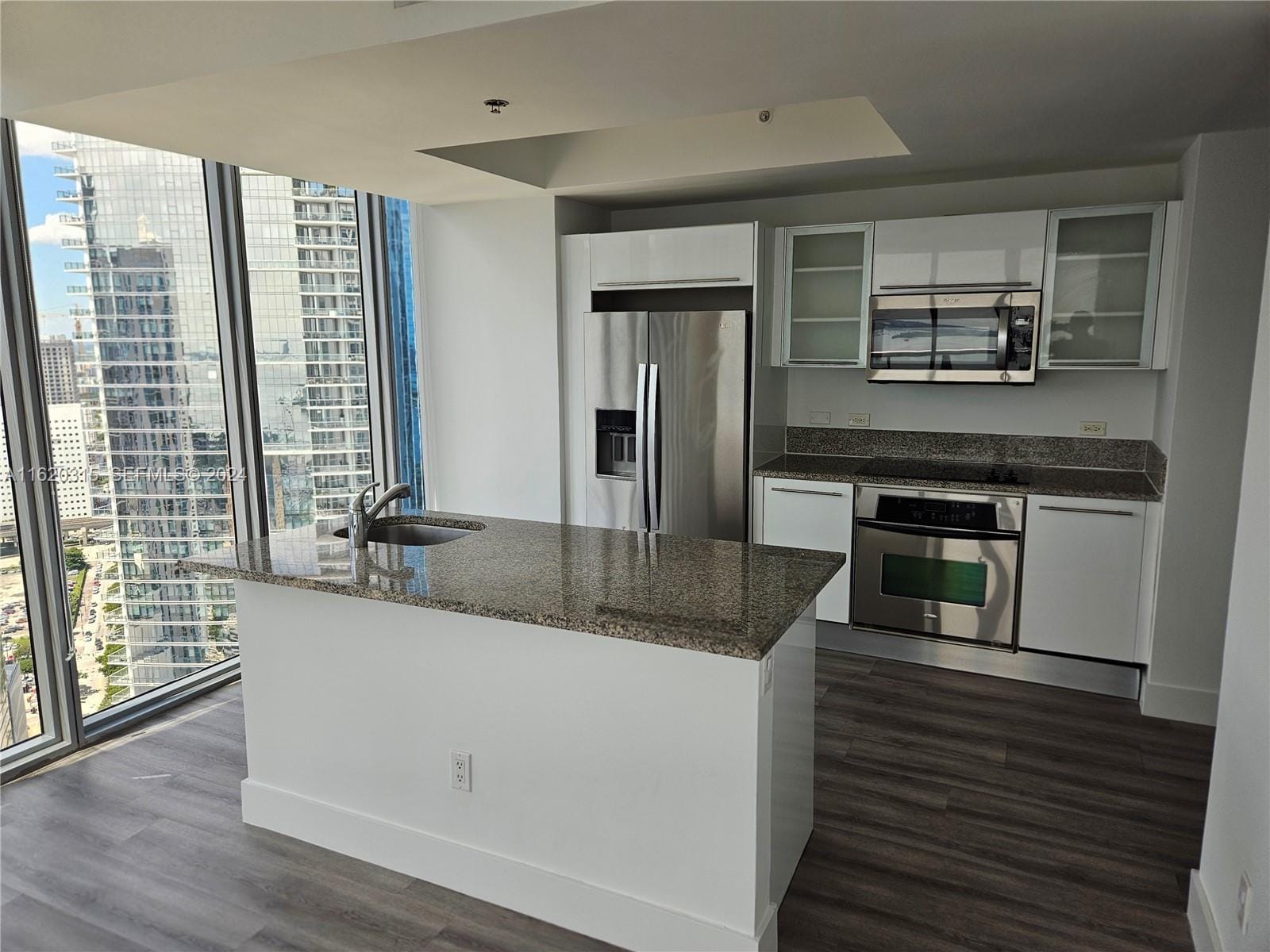 888 Biscayne Boulevard 4001, Miami, FL 33132 photo 21
