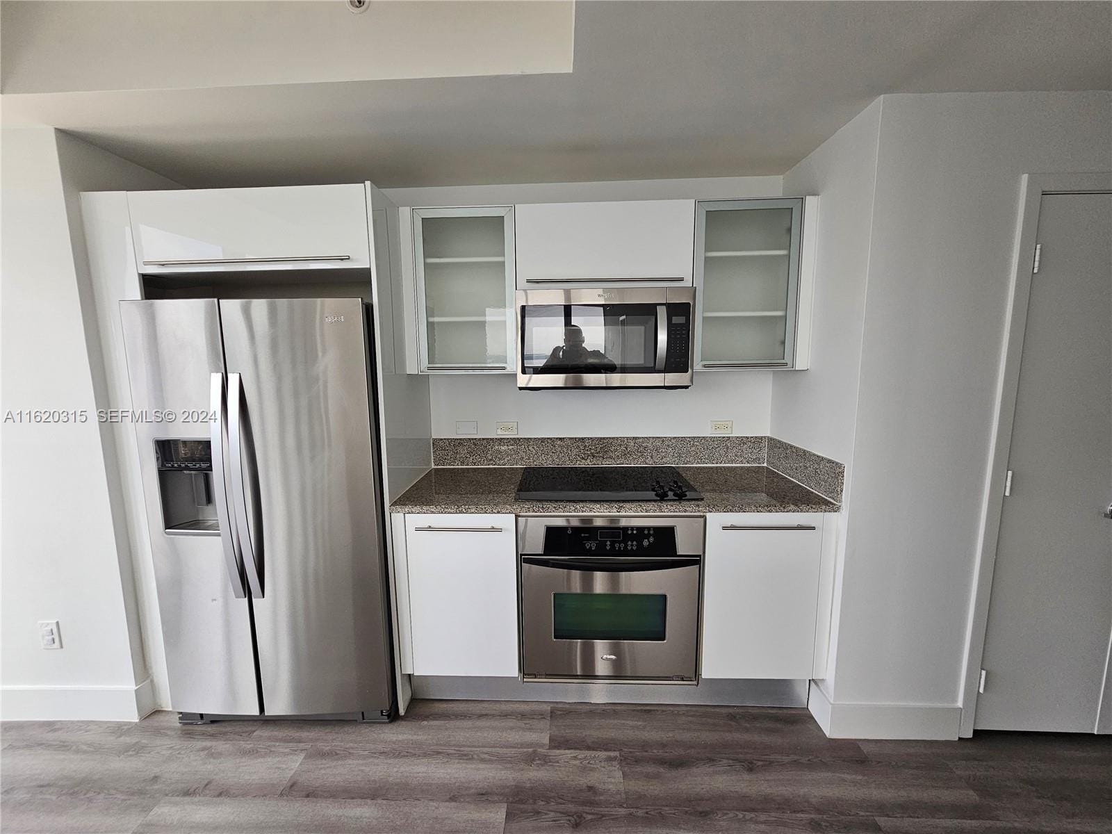 888 Biscayne Boulevard 4001 — photo 4