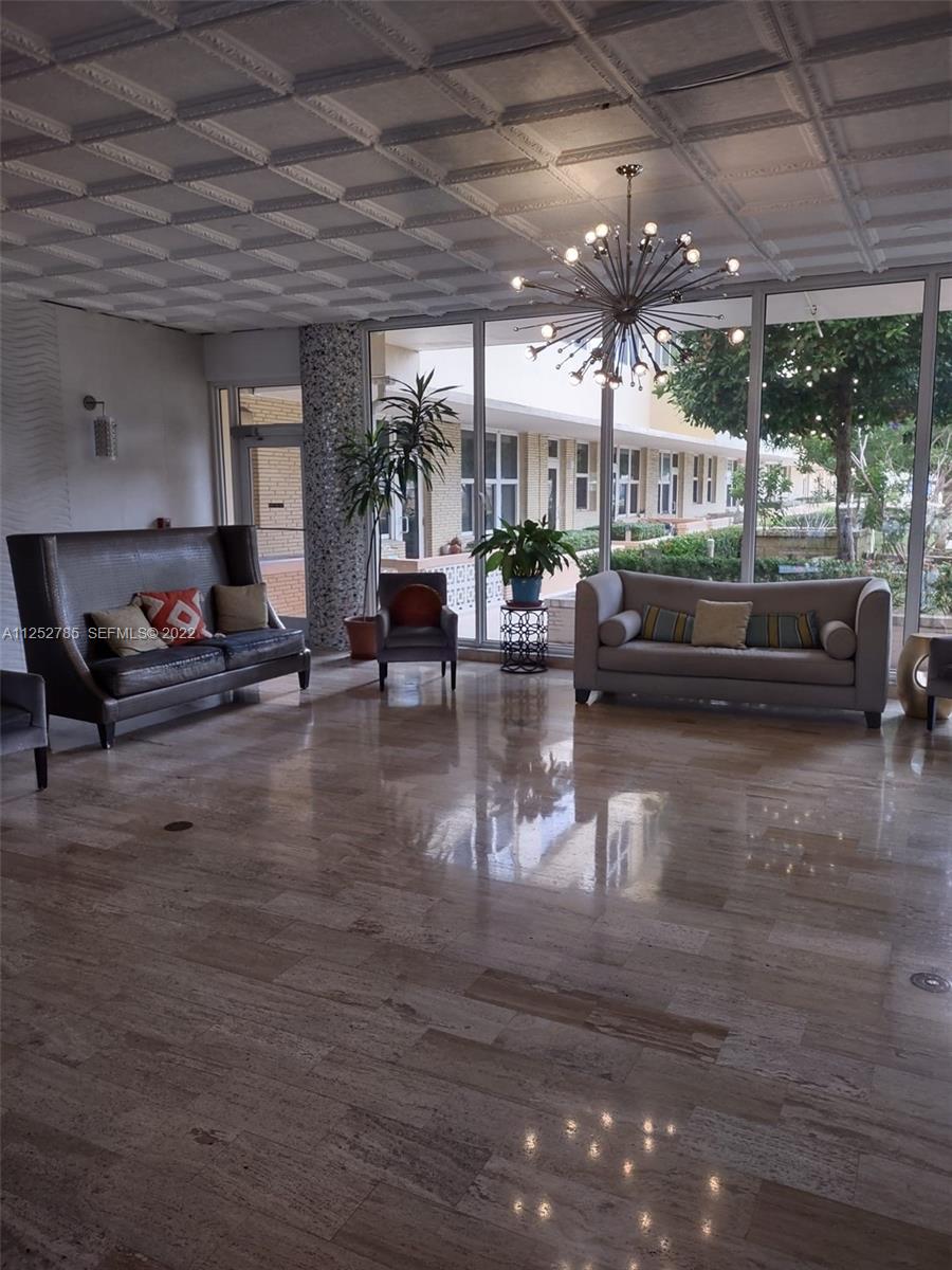 4747 Collins Avenue 107, Miami Beach, FL 33140, Miami Beach