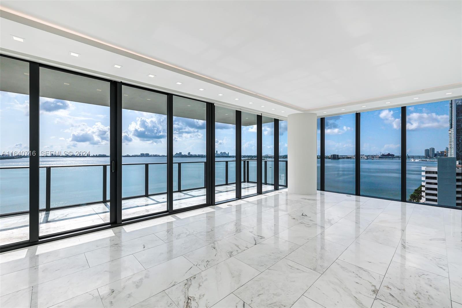 3131 NE 7th Avenue 1101, Miami, FL 33137, Miami