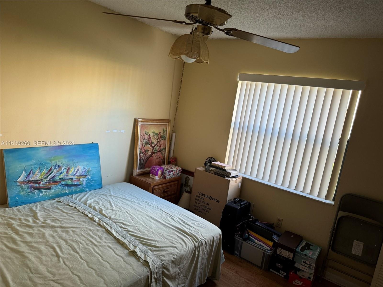 861 NE 207th Lane 103-14, Miami, FL 33179 photo 2