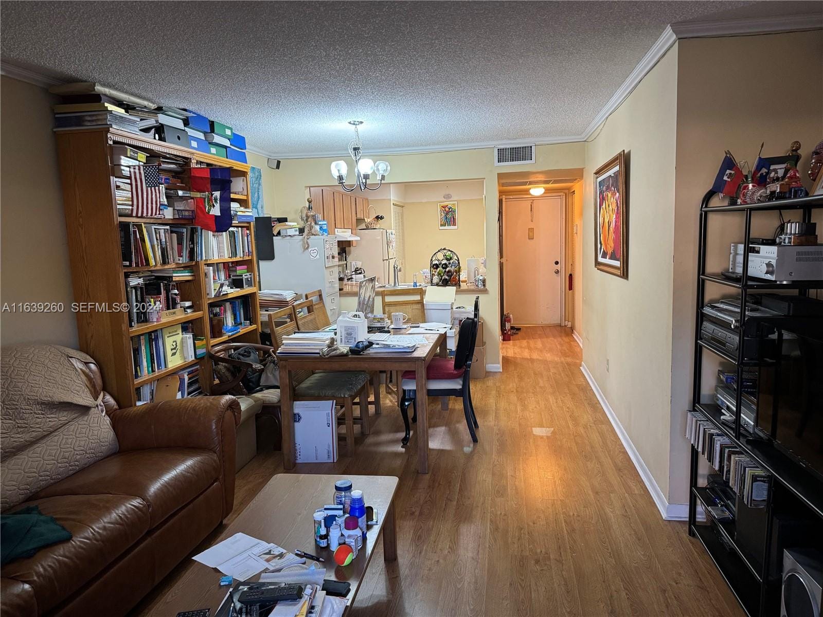 861 NE 207th Lane 103-14, Miami, FL 33179 photo 5