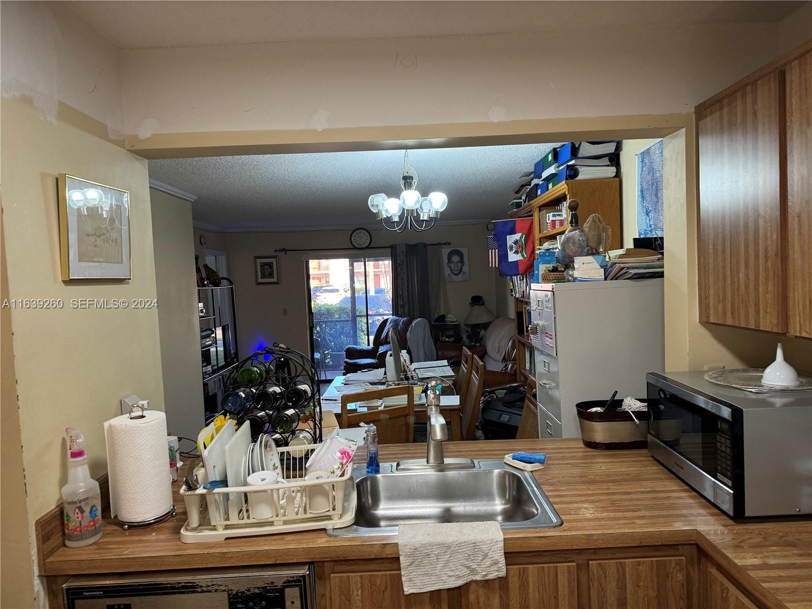 861 NE 207th Lane 103-14, Miami, FL 33179 photo 6