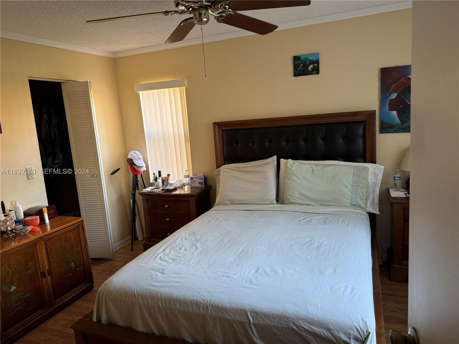 861 NE 207th Lane 103-14, Miami, FL 33179 photo 7