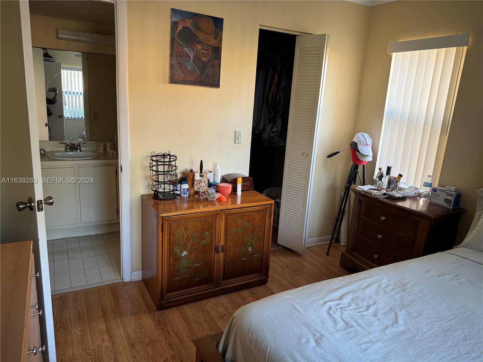 861 NE 207th Lane 103-14, Miami, FL 33179 photo 8