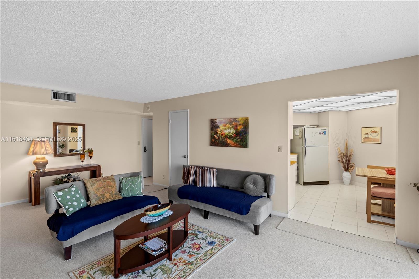 18181 NE 31st Court 2202, Aventura, FL 33160, Aventura