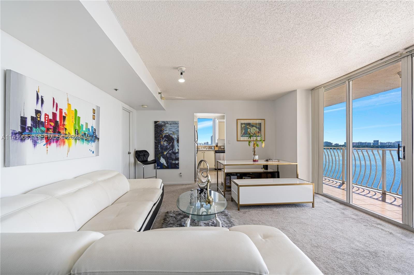 7601 E Treasure Drive 1720 — photo 3