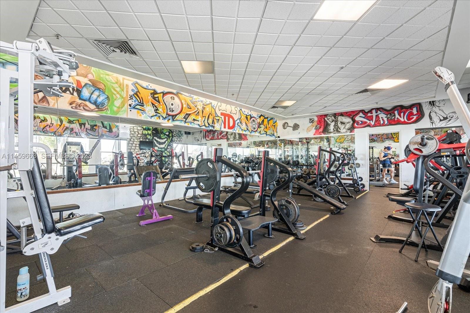 7601 E Treasure Drive 1720, North Bay Village, FL 33141 photo 27