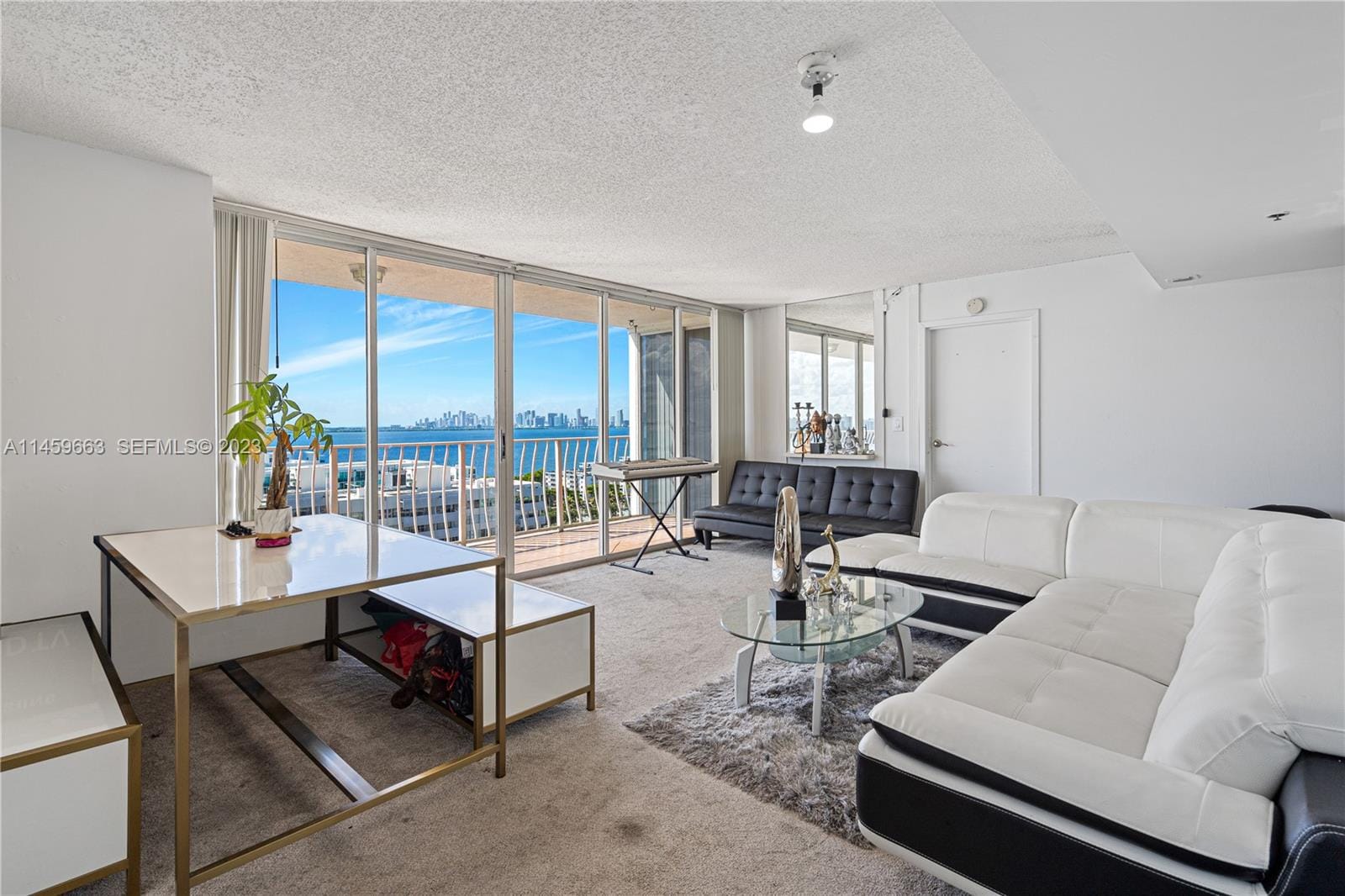 7601 E Treasure Drive 1720 — photo 4