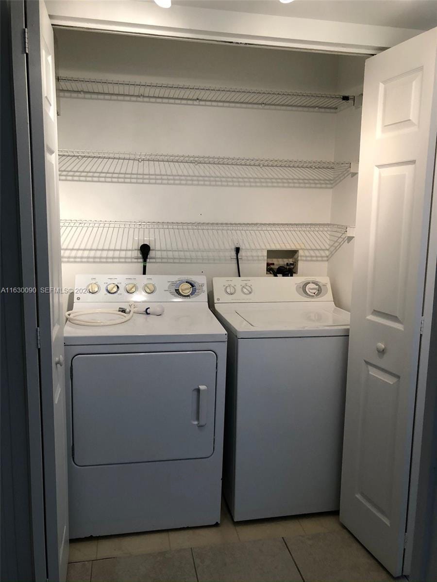 720 SW 111th Avenue 307 — photo 7
