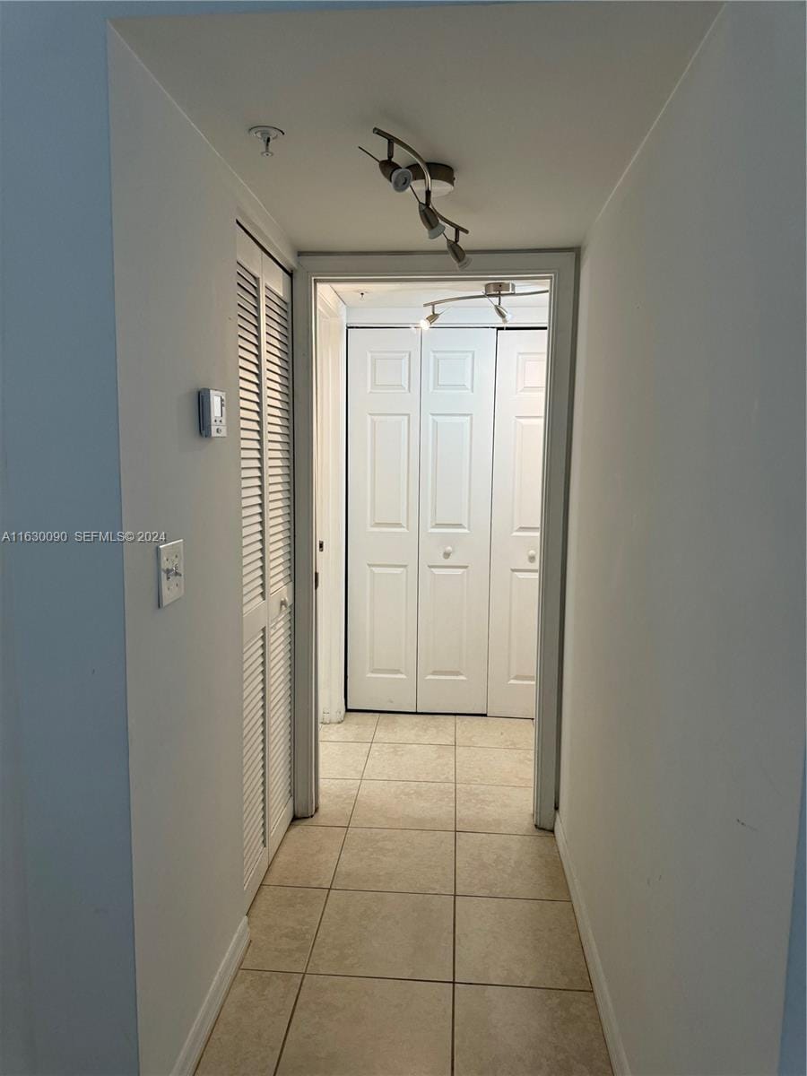720 SW 111th Avenue 307 — photo 8