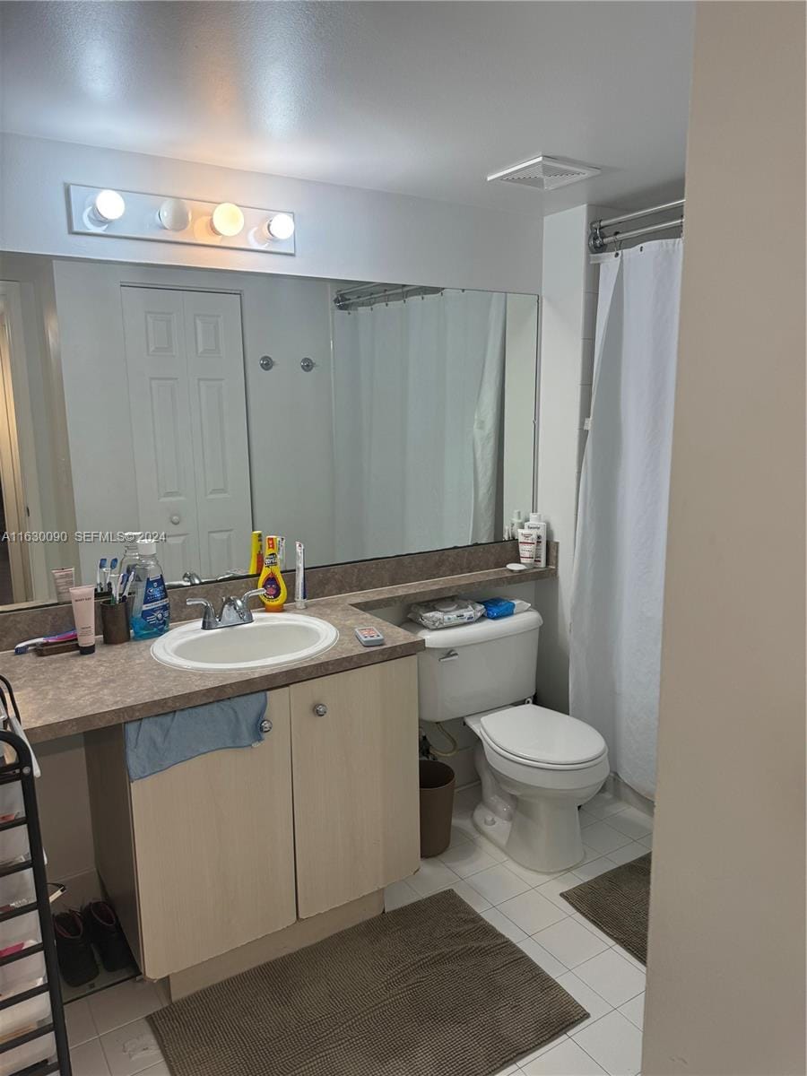 720 SW 111th Avenue 307 — photo 9