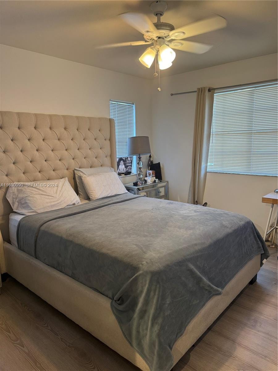 720 SW 111th Avenue 307 — photo 10