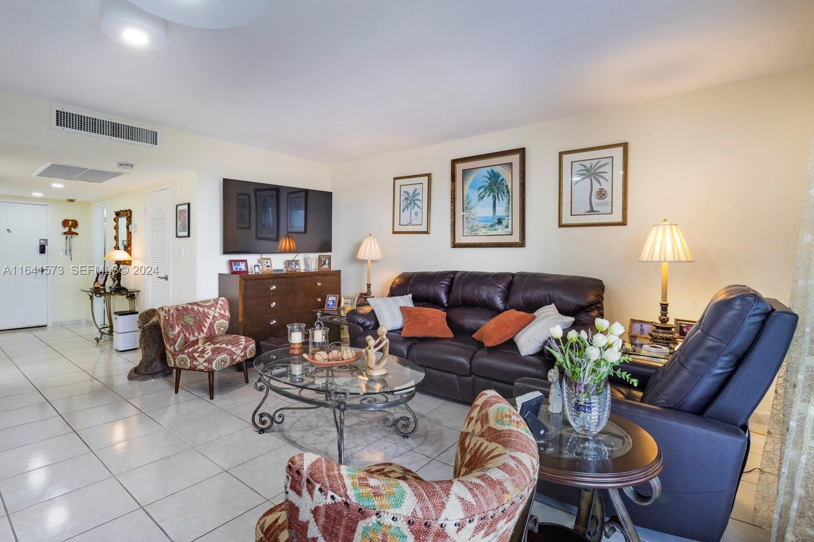 5401 Collins Avenue 1129, Miami Beach, FL 33140 photo 12