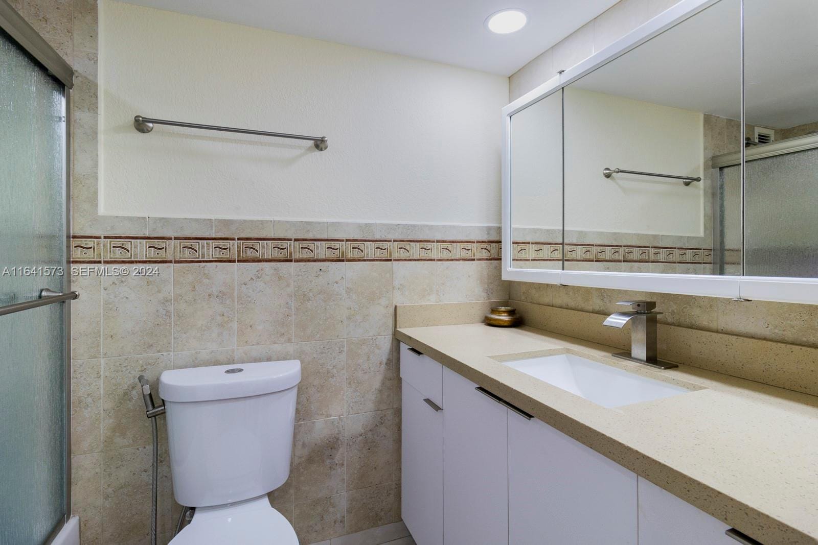 5401 Collins Avenue 1129, Miami Beach, FL 33140 photo 16