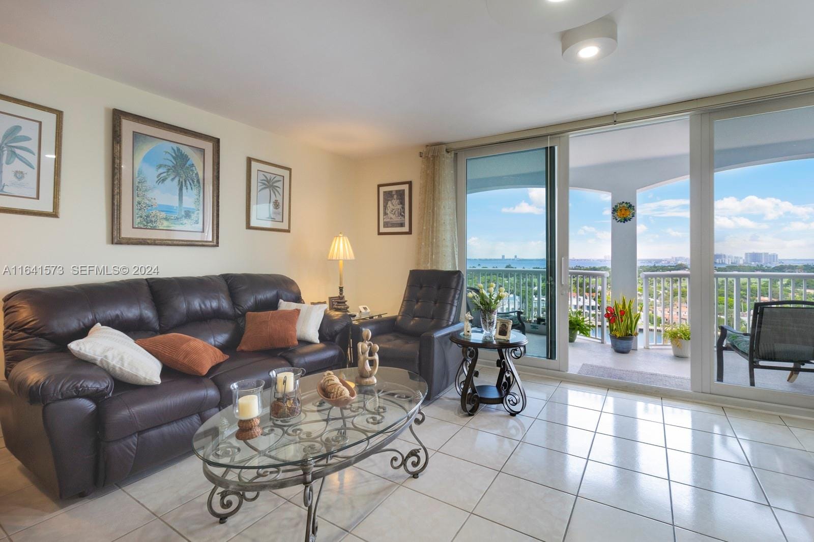 5401 Collins Avenue 1129, Miami Beach, FL 33140 photo 4