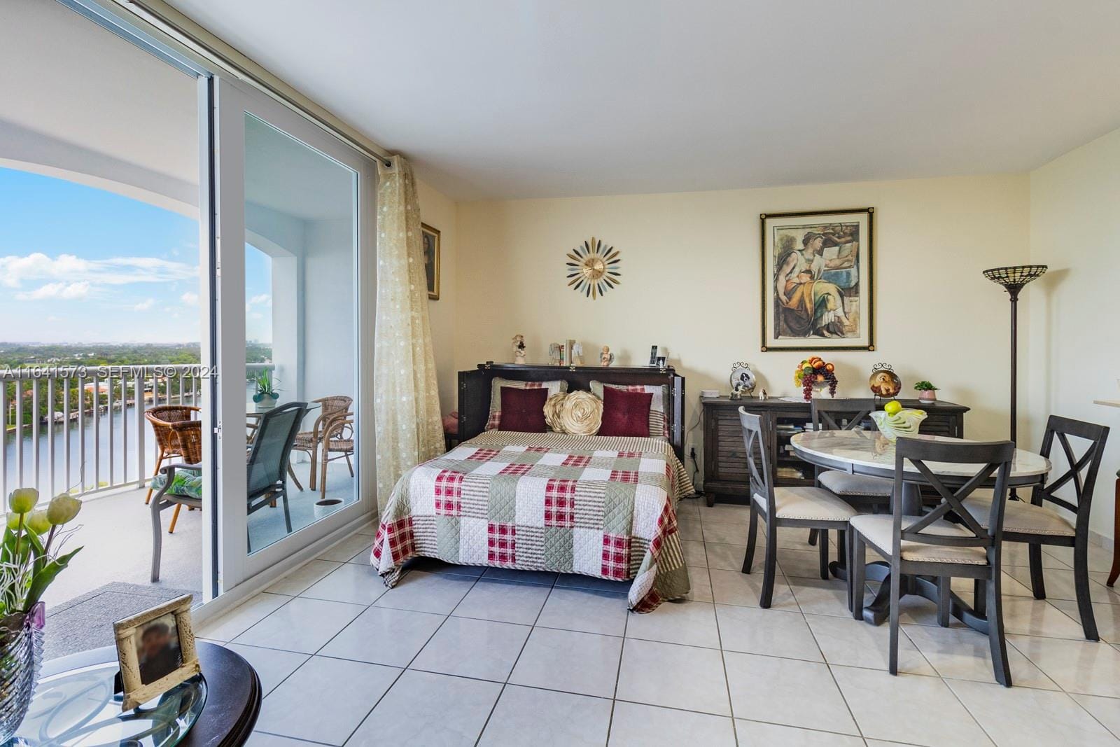 5401 Collins Avenue 1129, Miami Beach, FL 33140 photo 6
