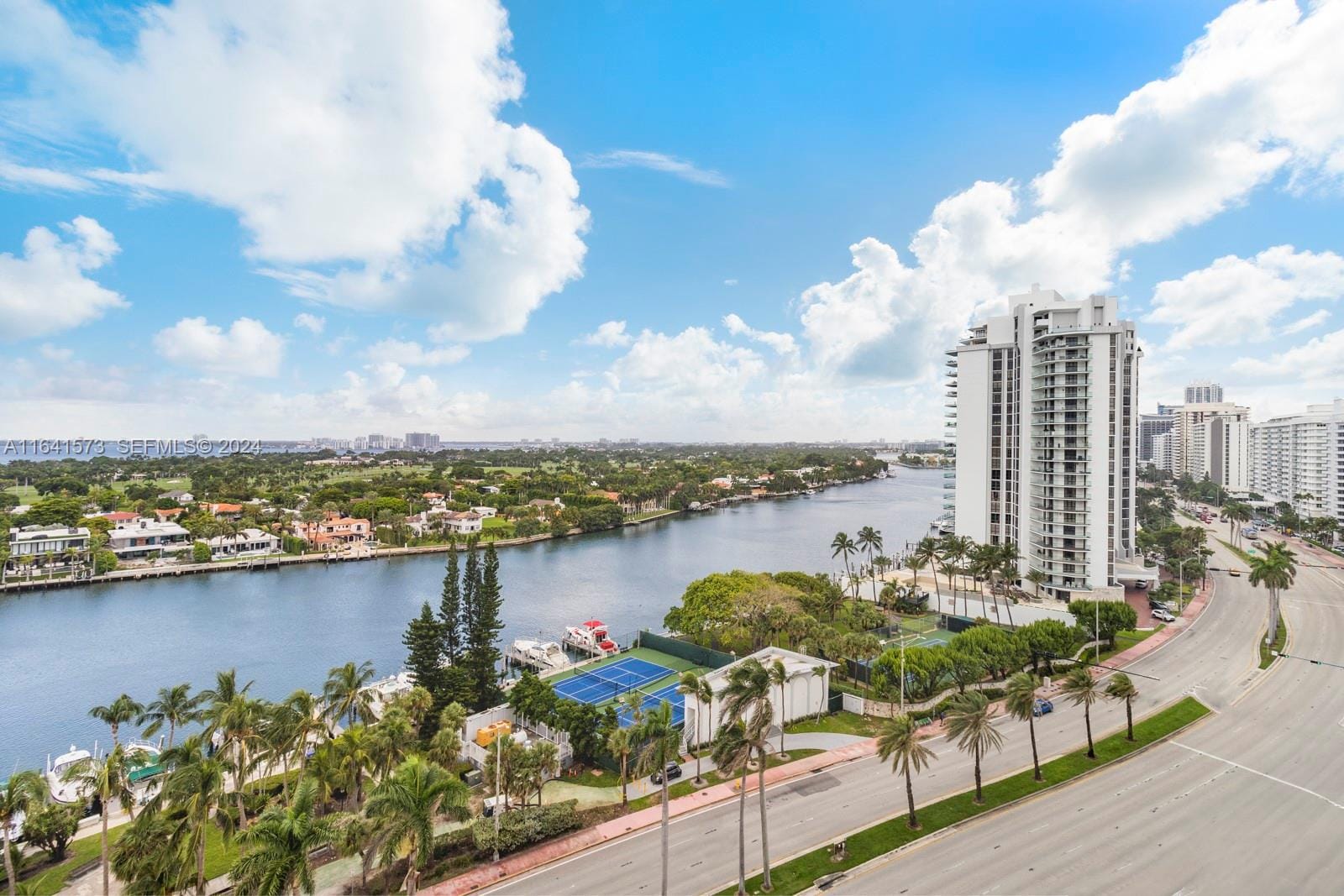 5401 Collins Avenue 1129, Miami Beach, FL 33140 photo 7