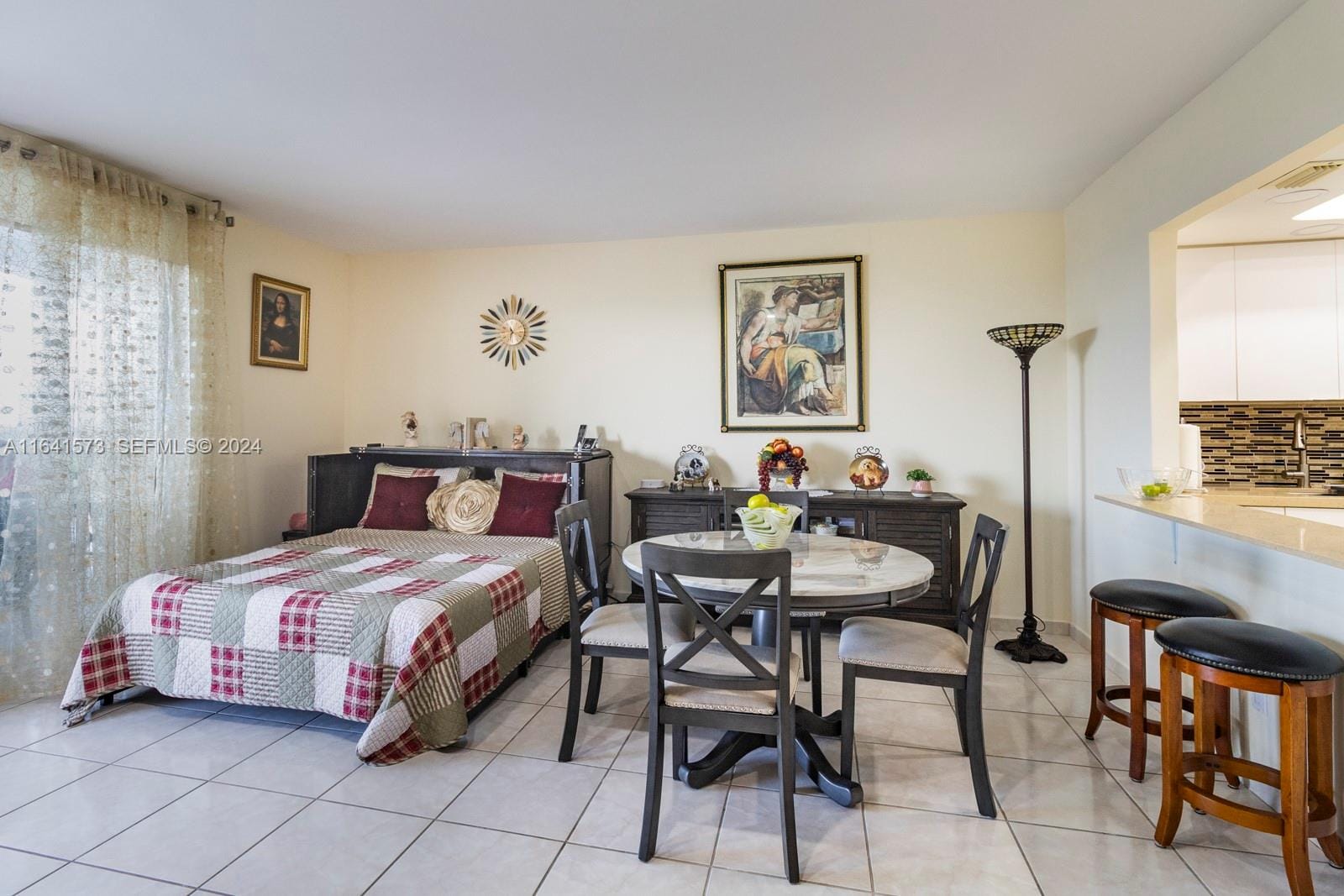 5401 Collins Avenue 1129, Miami Beach, FL 33140 photo 10