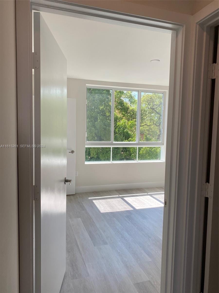 2505 NE 193rd Street 4207 — photo 12