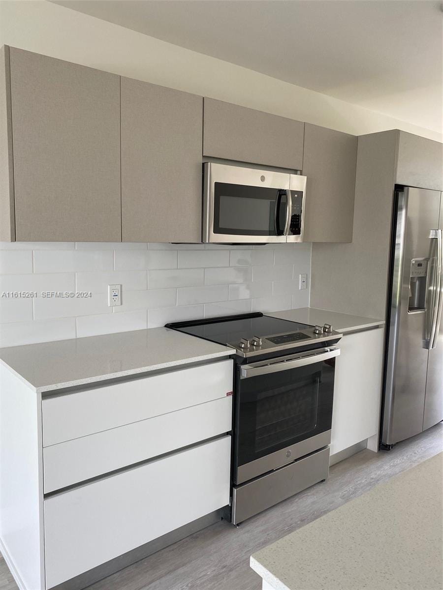 2505 NE 193rd Street 4207 — photo 5
