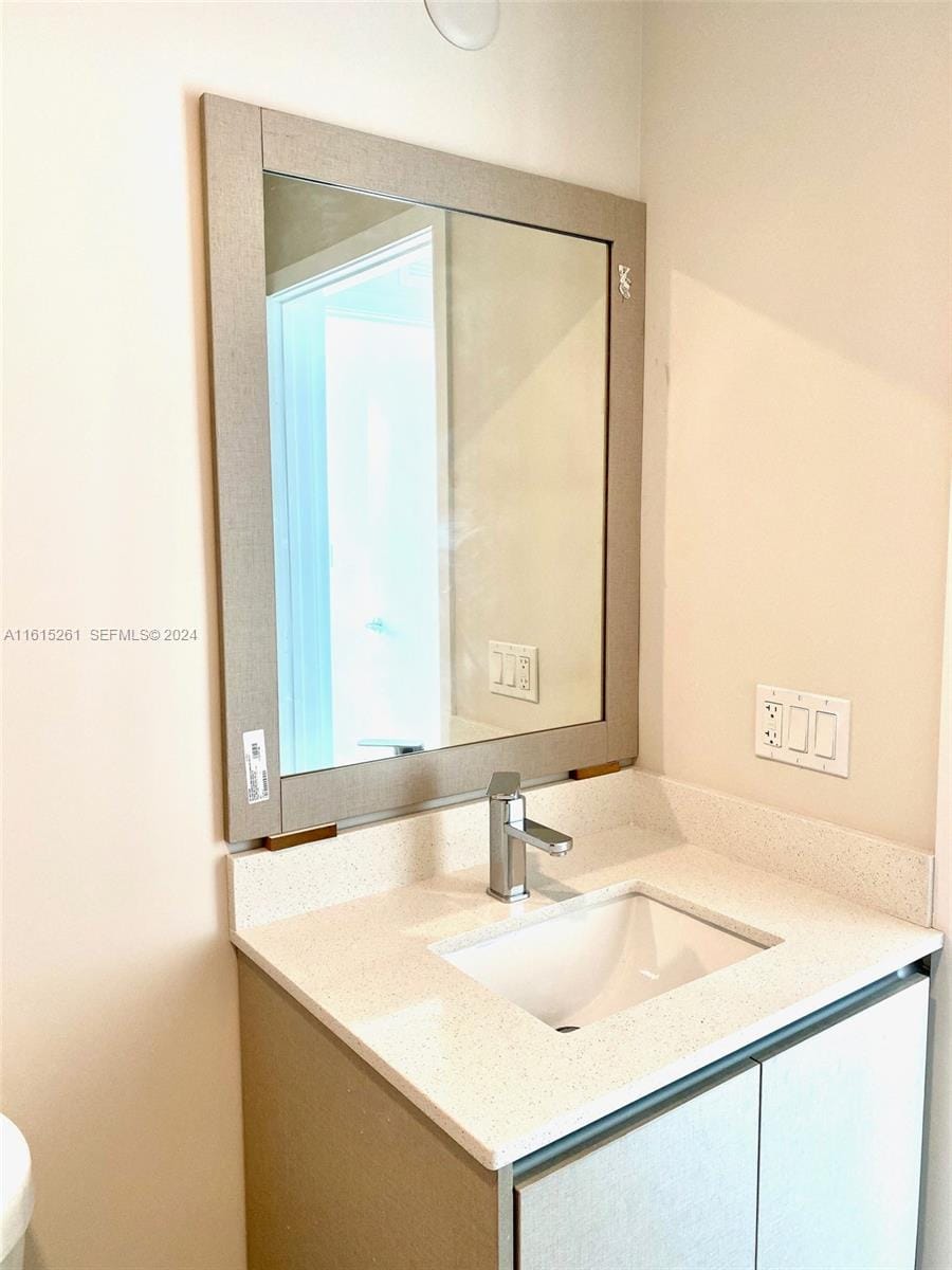 2505 NE 193rd Street 4207 — photo 6