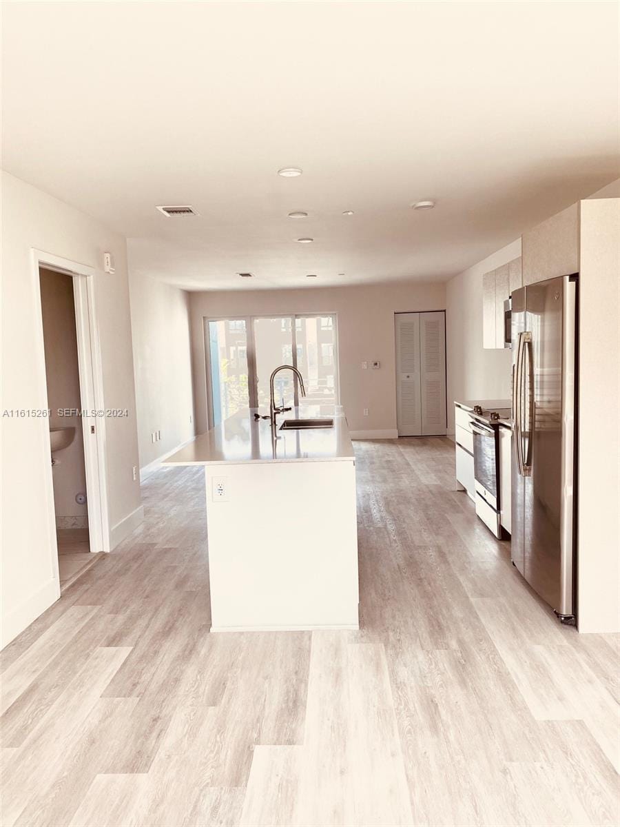 2505 NE 193rd Street 4207 — photo 8