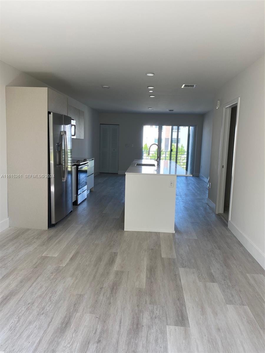 2505 NE 193rd Street 4207 — photo 10