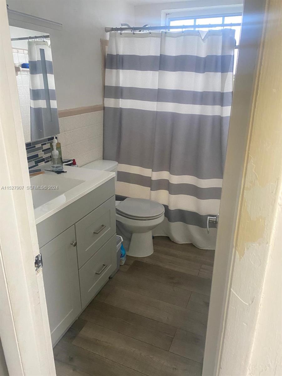 5500 SW 77th Court 201, Miami, FL 33155, Miami