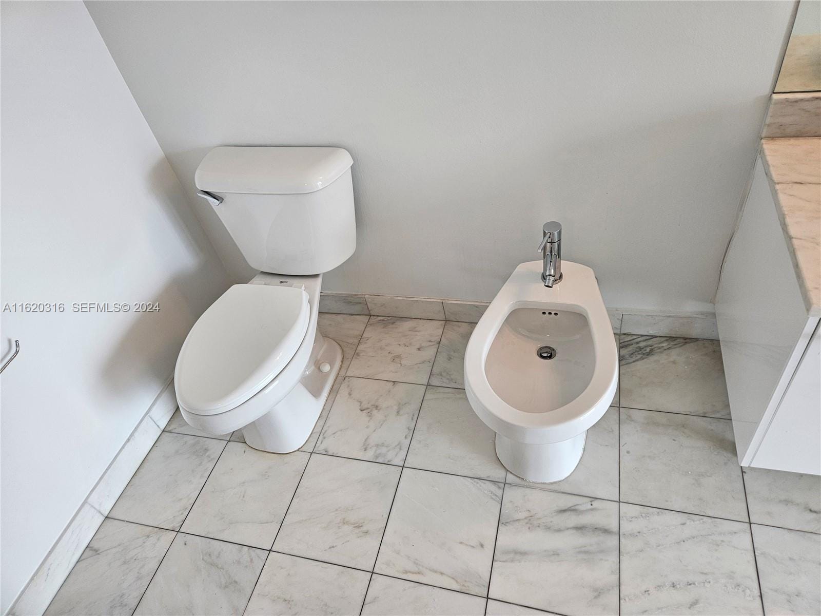 888 Biscayne Boulevard 2701 — photo 12