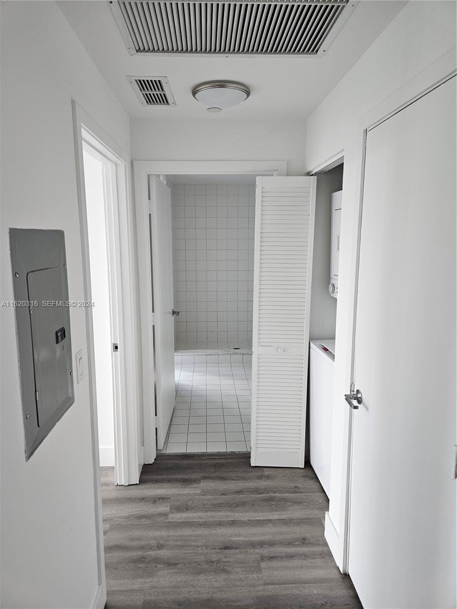 888 Biscayne Boulevard 2701, Miami, FL 33132 photo 15