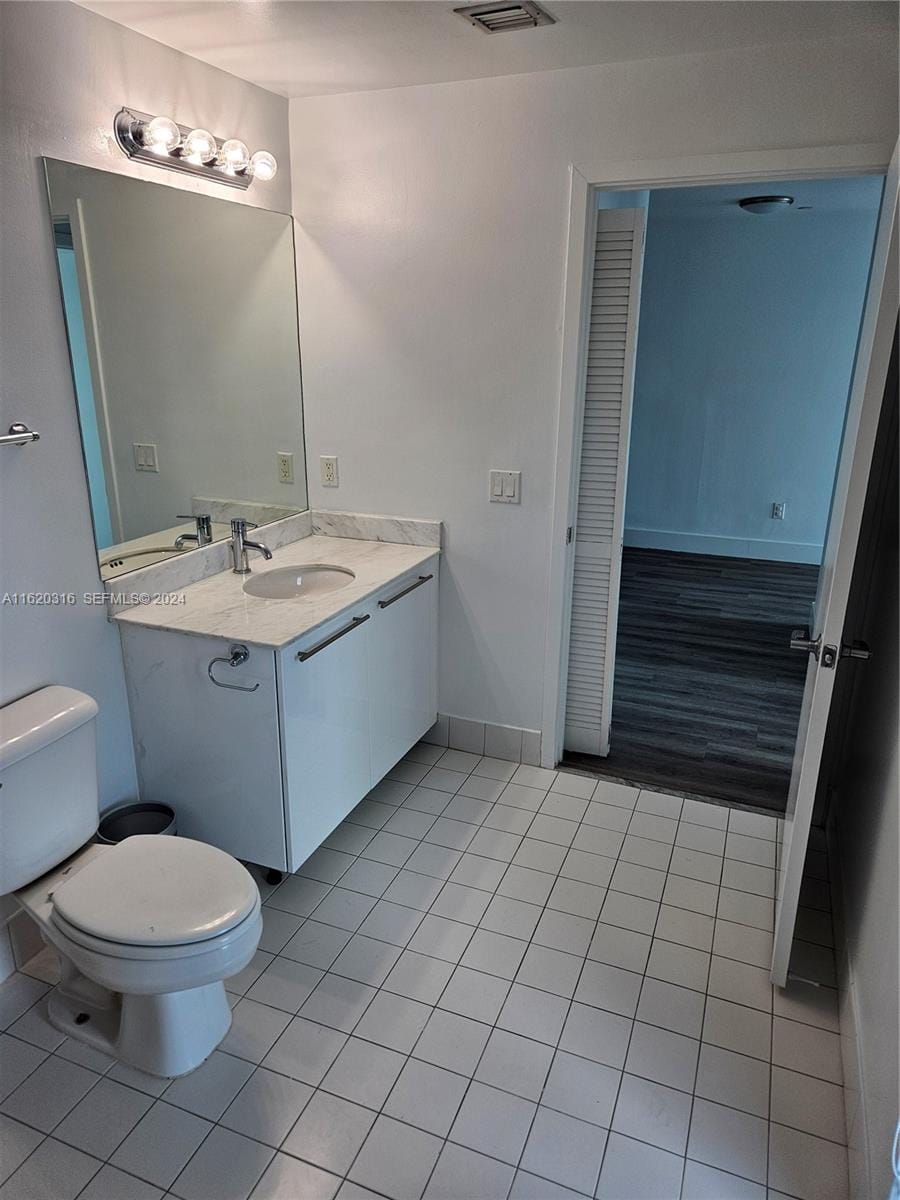 888 Biscayne Boulevard 2701, Miami, FL 33132 photo 18