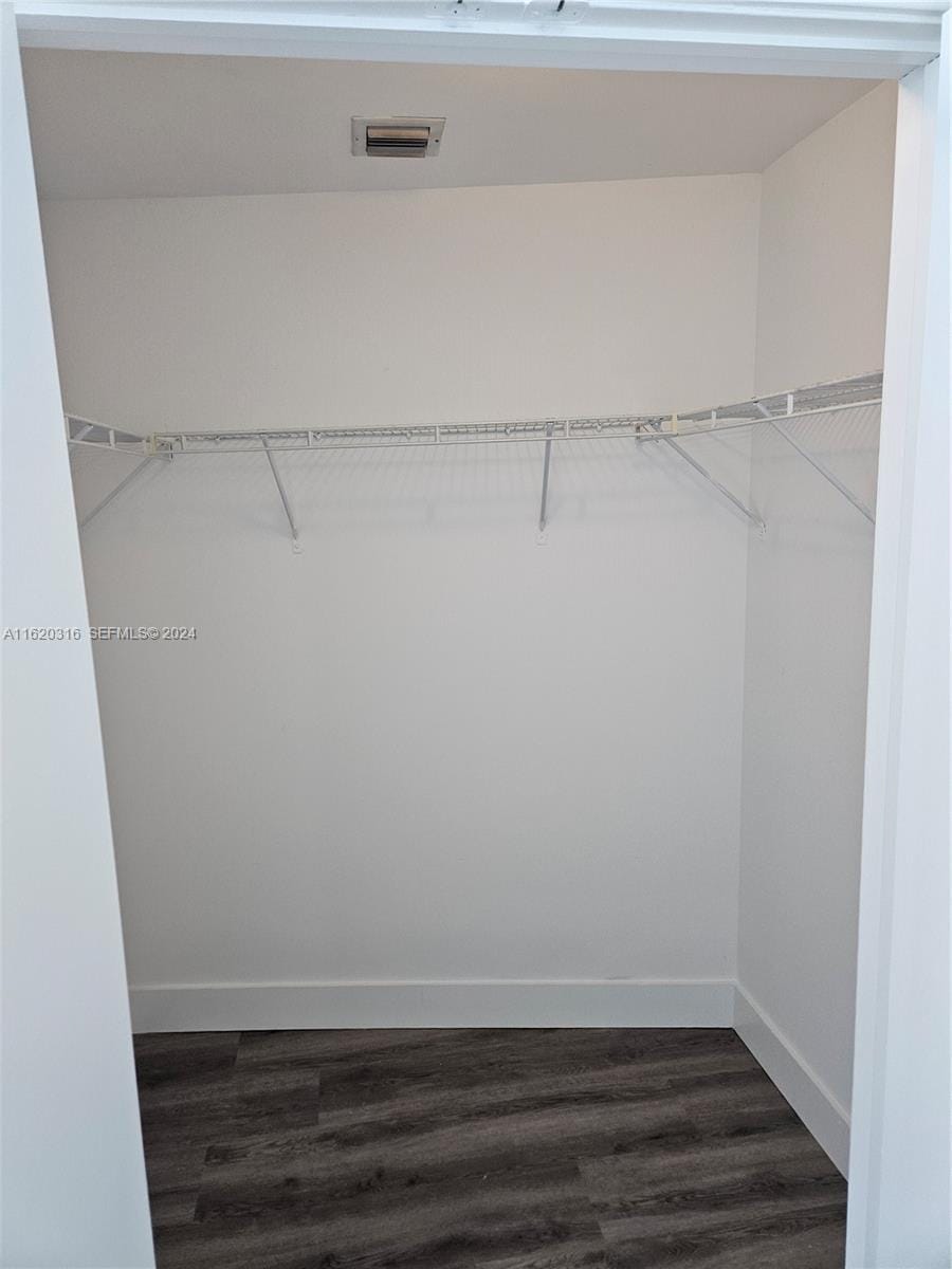 888 Biscayne Boulevard 2701, Miami, FL 33132 photo 19