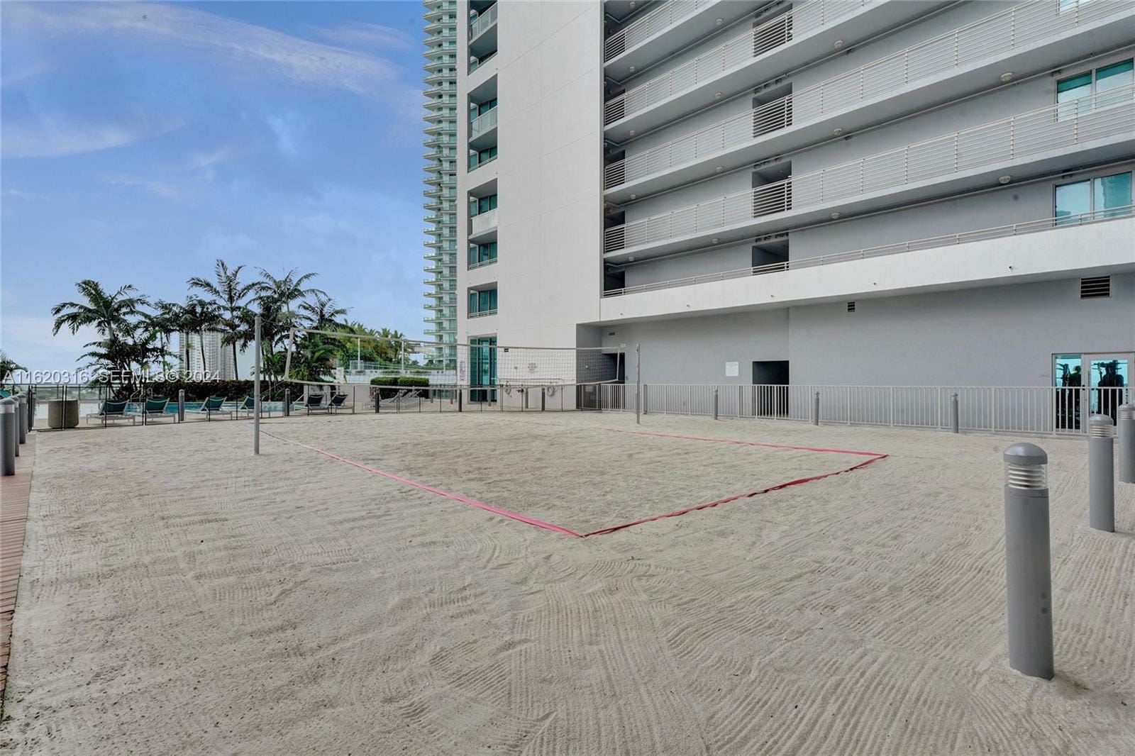 888 Biscayne Boulevard 2701, Miami, FL 33132 photo 27