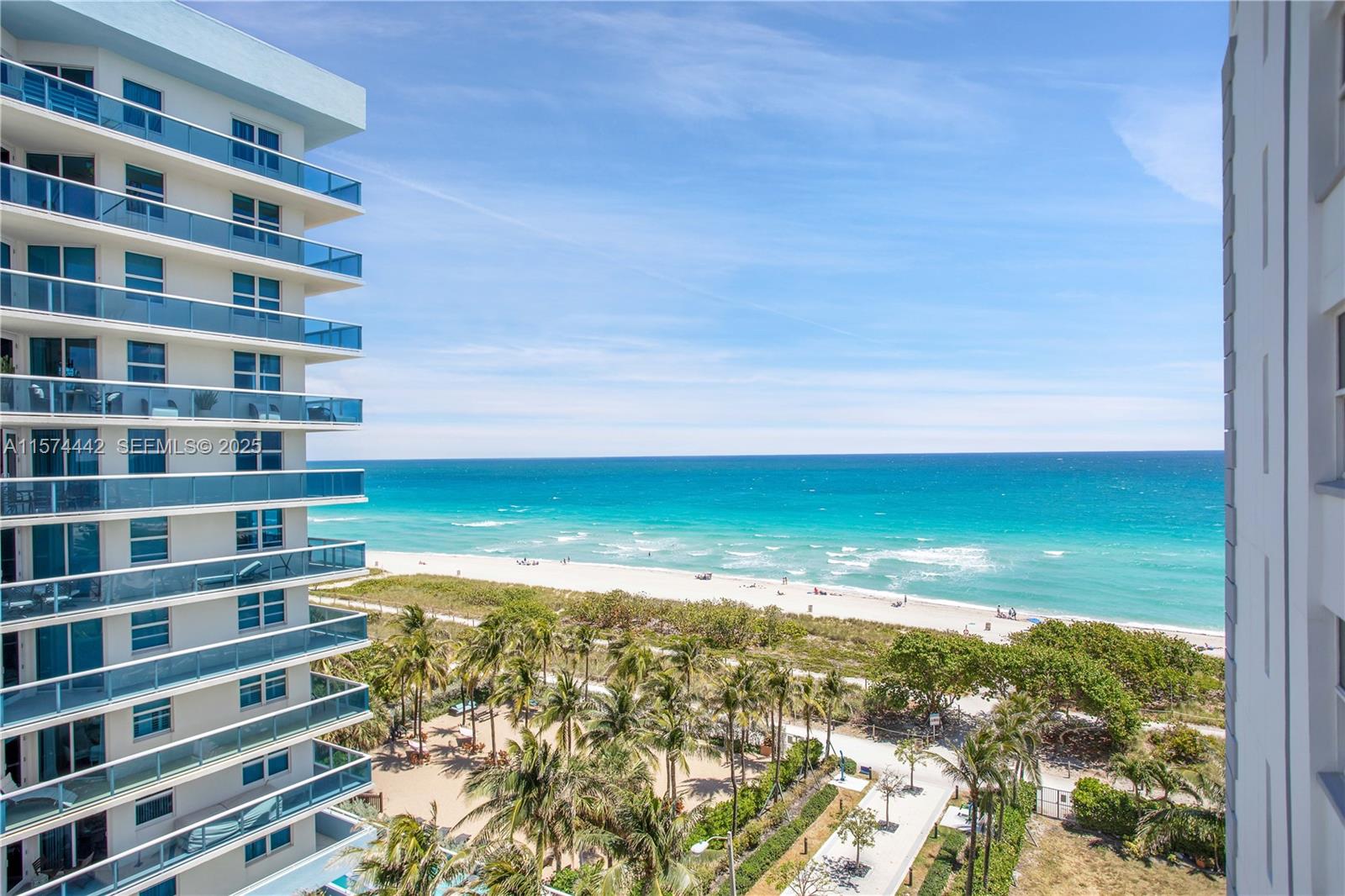 9195 Collins Avenue 903, Surfside, FL 33154, Surfside